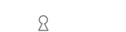 Logo von Schlüsseldienst Biesdorf